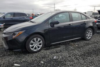 5YFB4MDE0PP064291 | 2023 TOYOTA COROLLA LE