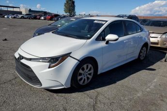 5YFB4MDE1PP024883 | 2023 TOYOTA COROLLA LE