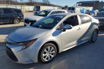 5YFB4MDE4PP061085 | 2023 TOYOTA COROLLA LE