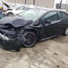 4T4BF1FK1FR510415 | 2015 TOYOTA CAMRY