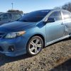 JTDEPRAE8LJ059425 | 2020 TOYOTA COROLLA LE