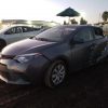 4T1BF3EK5AU056427 | 2010 TOYOTA CAMRY