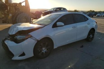 5YFBURHE4HP721666 | 2017 TOYOTA COROLLA L