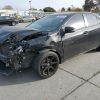 3N1AB7AP7FY285008 | 2015 NISSAN SENTRA S