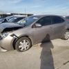 5TDJRKEC7MS069747 | 2021 Toyota sienna xle