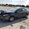 5NPET46CX8H351468 | 2008 HYUNDAI SONATA