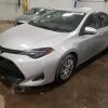 5NPDH4AE5EH519308 | 2014 HYUNDAI ELANTRA SE