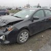 5NPE24AFXHH456449 | 2017 HYUNDAI SONATA