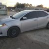 JTDKDTB31G1590588 | 2016 TOYOTA PRIUS C