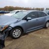 1G1PB5SH5E7435886 | 2014 Chevrolet cruze ls