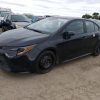 1G1PC5SB6E7185440 | 2014 CHEVROLET CRUZE LT