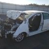 JTDEPMAE3MJ175751 | 2021 TOYOTA COROLLA LE