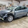 1G1PG5SB2E7213044 | 2014 CHEVROLET CRUZE LTZ