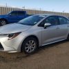 1HGCR3F95HA001825 | 2017 HONDA ACCORD TOU