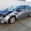 3FA6P0PU2GR393837 | 2016 FORD FUSION SE