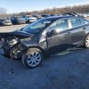 3FA6P0G77HR199512 | 2017 FORD FUSION S