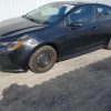 19UDE2F36HA014590 | 2017 ACURA ILX BASE W