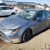 JM1GJ1U65F1175458 | 2015 MAZDA 6 SPORT