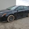 4T1BF1FK2EU376216 | 2014 TOYOTA CAMRY L