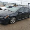 2HGFA1F66BH538050 | 2011 Honda civic lx-s