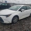 5NPD74LF0HH212139 | 2017 HYUNDAI ELANTRA SE