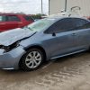 1N4AL3AP0DN531769 | 2013 NISSAN ALTIMA