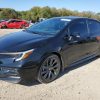 4T1BF1FKXHU344988 | 2017 TOYOTA CAMRY LE