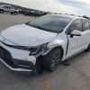 JTMRJREV4HD128114 | 2017 TOYOTA RAV4 HV LE