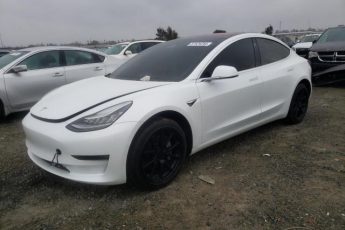 5YJ3E1EA6KF310180 | 2019 Tesla model 3