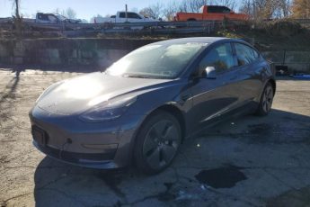 5YJ3E1EA6PF509074 | 2023 Tesla model 3