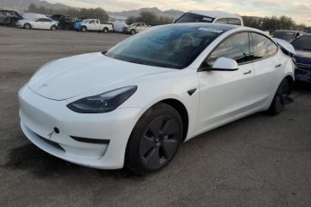 5YJ3E1EA6PF545069 | 2023 Tesla model 3