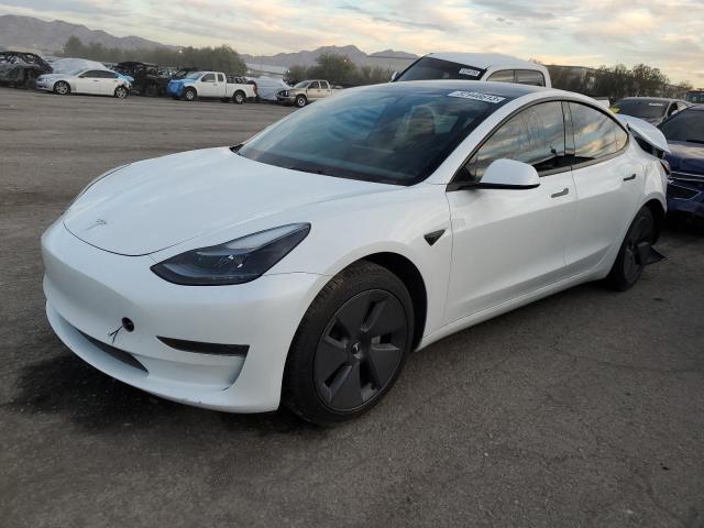 5YJ3E1EA6PF545069 | 2023 Tesla model 3