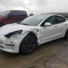 KMHD04LB6JU721340 | 2018 Hyundai elantra sport