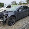 2HGFG12608H556685 | 2008 HONDA CIVIC