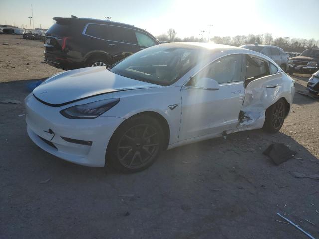 5YJ3E1EB3LF622046 | 2020 Tesla model 3