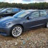 1G1RA6S56KU129042 | 2019 CHEVROLET VOLT LT