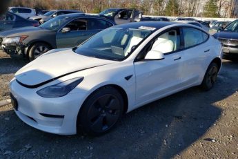 5YJ3E1EBXPF659715 | 2023 Tesla model 3