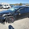 2HGFA16598H503518 | 2008 Honda civic lx