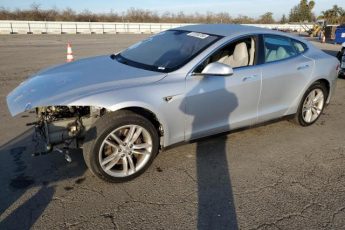 5YJSA1AC4DFP11177 | 2013 Tesla model s