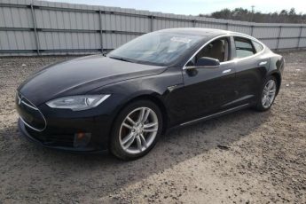 5YJSA1AG4DFP09609 | 2013 Tesla model s