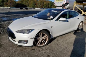 5YJSA1DP8CFF00032 | 2012 Tesla model s