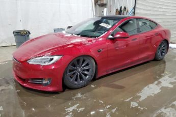 5YJSA1E23KF311772 | 2019 Tesla model s