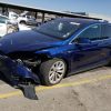 4T1BF3EK5BU151913 | 2011 Toyota camry base