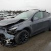 JTJYARBZ1H2076792 | 2017 LEXUS NX 200T BA