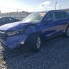 19UUB1F33GA000048 | 2016 ACURA TLX