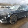 2GKFLTEK5H6285847 | 2017 GMC TERRAIN