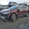 5TBRU34186S484868 | 2006 Toyota tundra access cab sr5