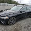 4S3GTAD61K3735453 | 2019 SUBARU IMPREZA PR