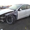 3FA6P0LU0JR244839 | 2018 FORD FUSION SE