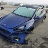 KNAFT4A28B5418236 | 2011 KIA FORTE